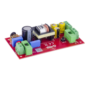 ATTE AUPS-40-120-OF